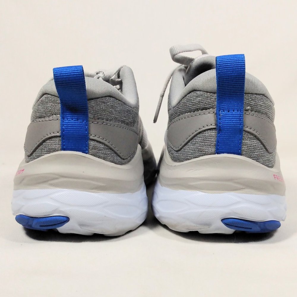 New Balance Women's Altoh V1 Fresh Foam Running Shoe New without Tags - Picture 4 of 5